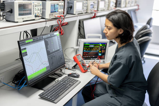 Best 24-Hour Electrician  in Merrick, NY
